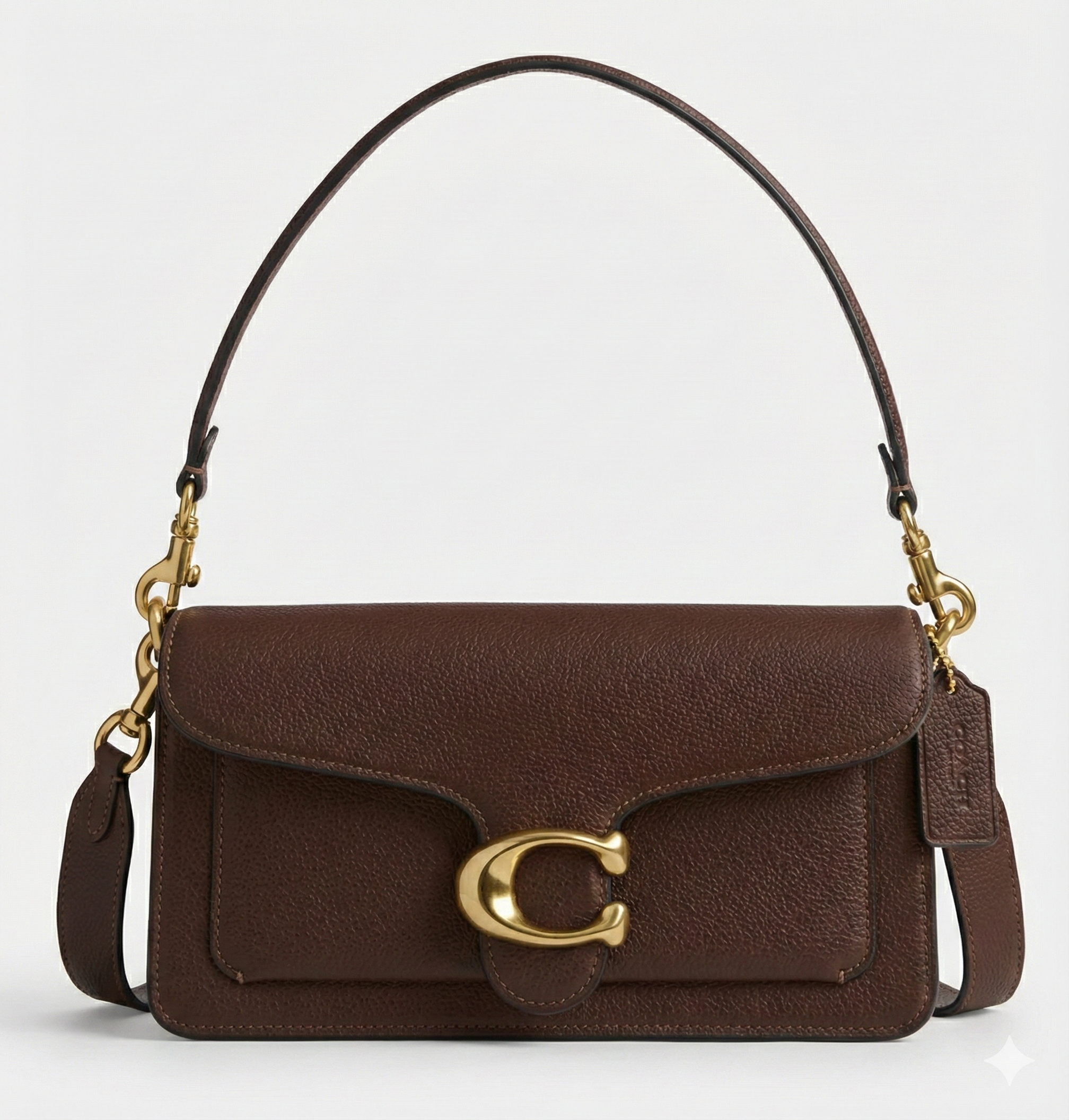 Coach çanta A-Kalite İthal Ürün