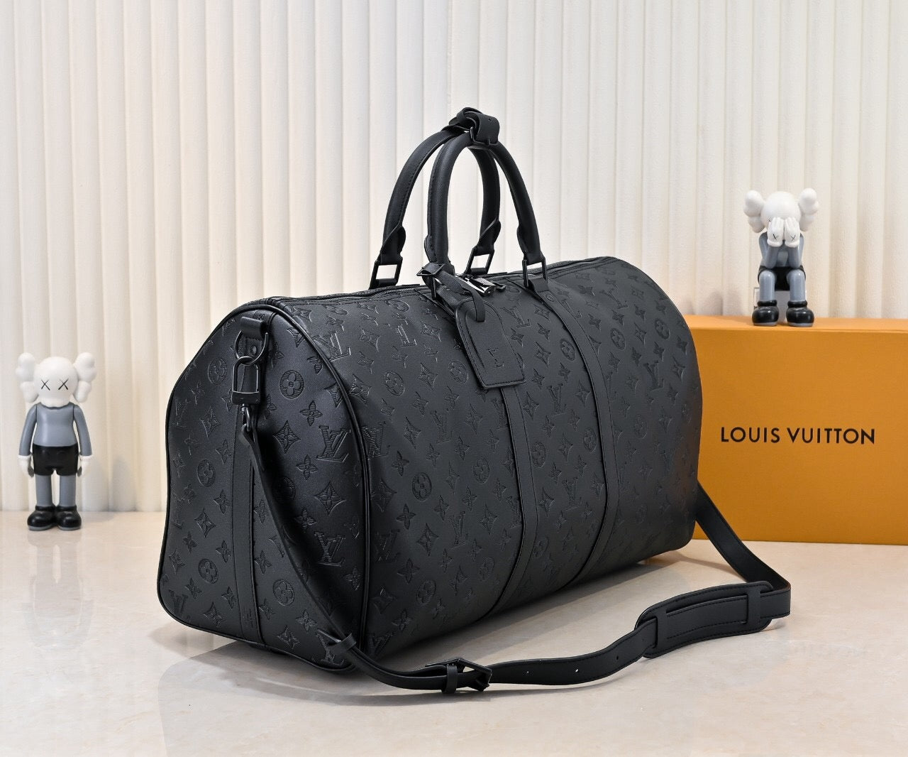 Lv seyahat premium kalite