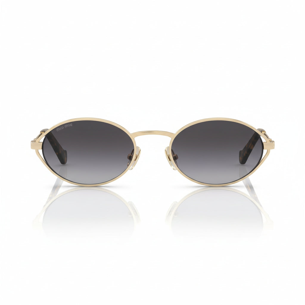 🕶️ MMİ Modeli Premium Güneş Gözlüğü