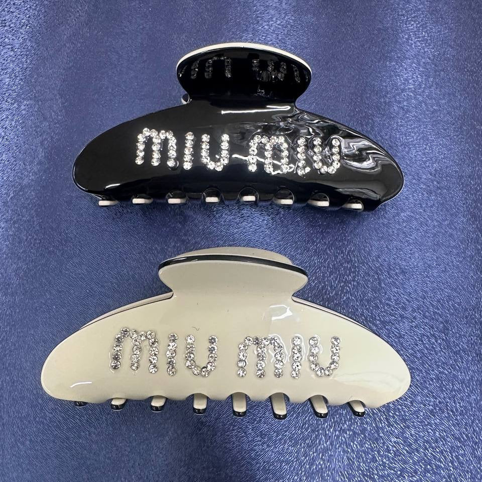 Marka Toka A kalite İthal ürün