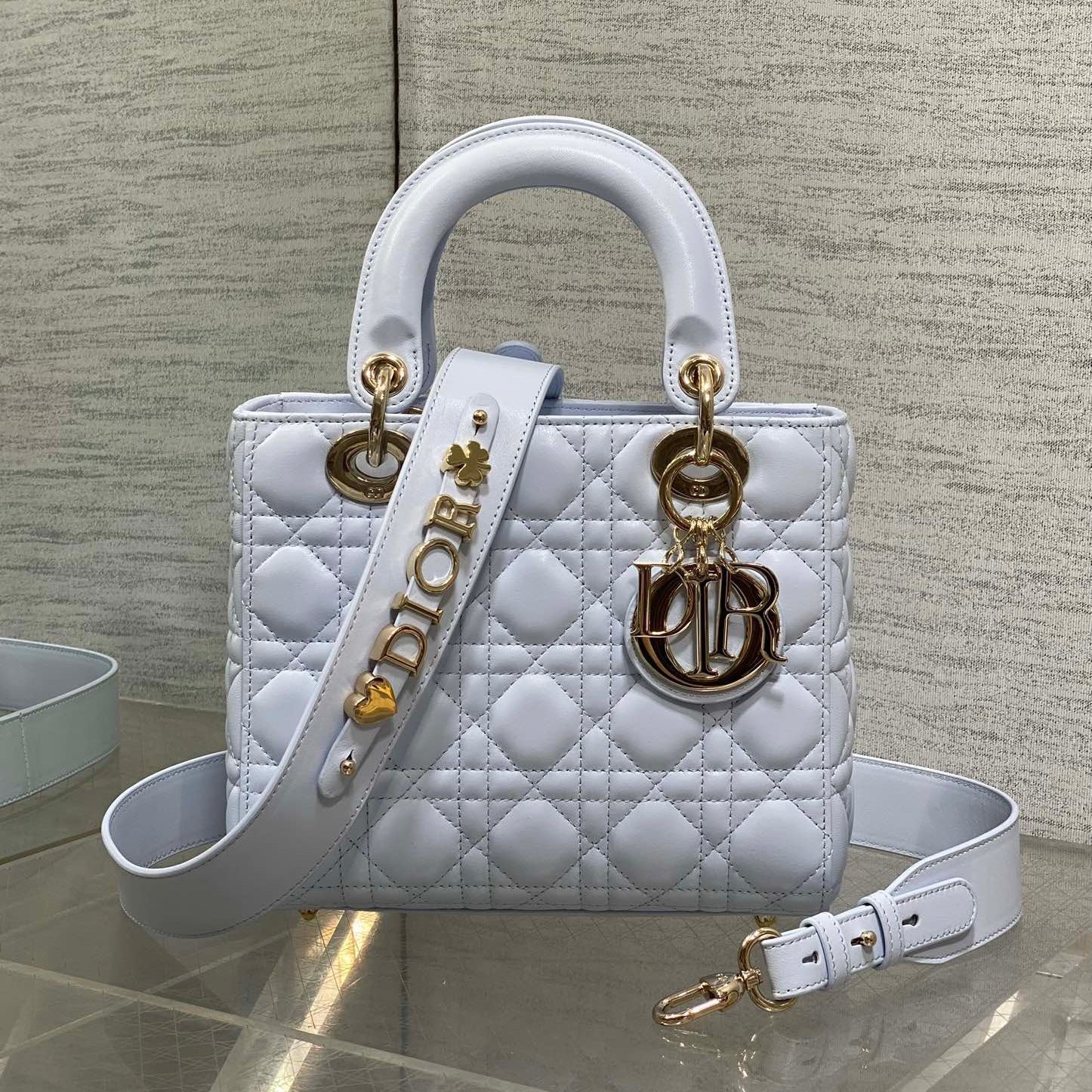 Lady Çanta İthal premium kalite