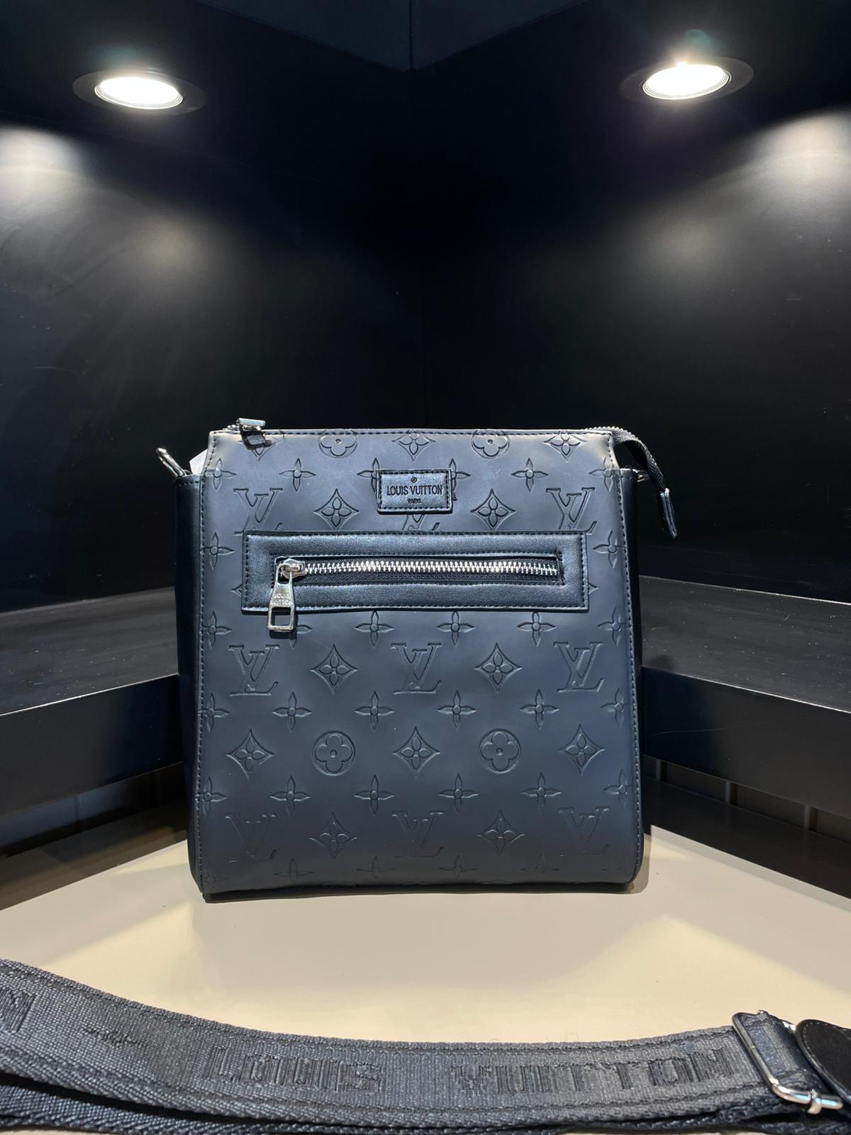 Lv Premium İthal Çanta – Kusursuz İşçilik