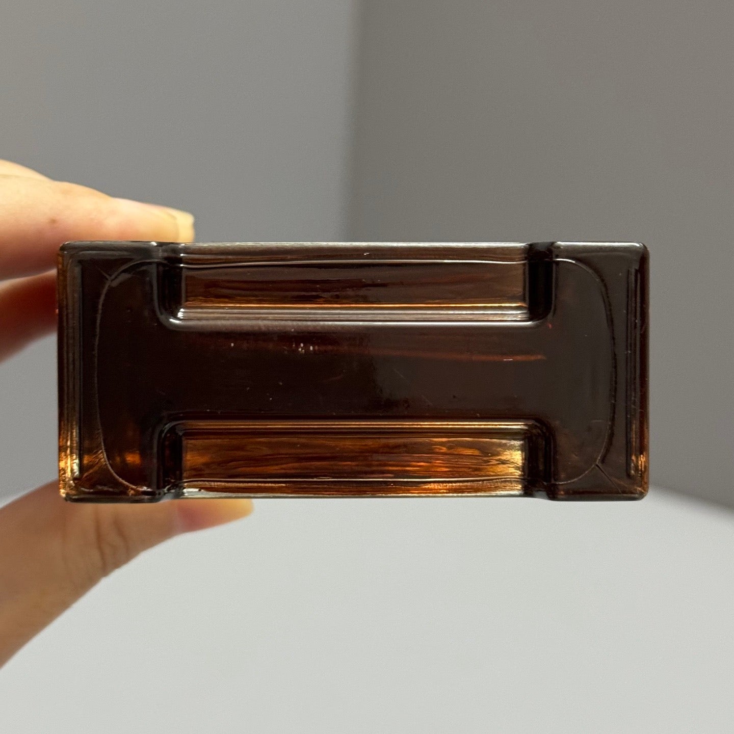 Terre d'Hermès Eau de Toilette - Erkek Parfüm