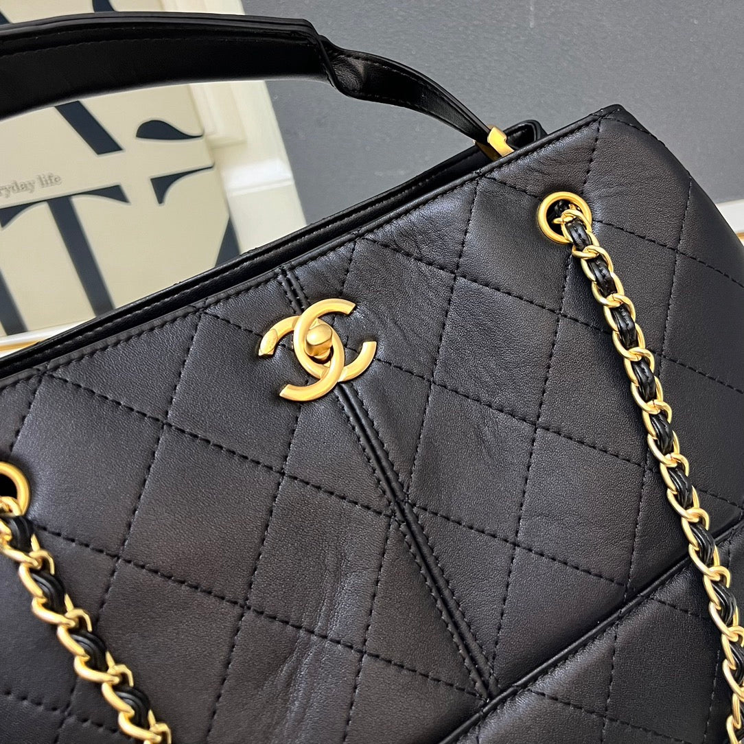 Chanel Premium İthal Çanta