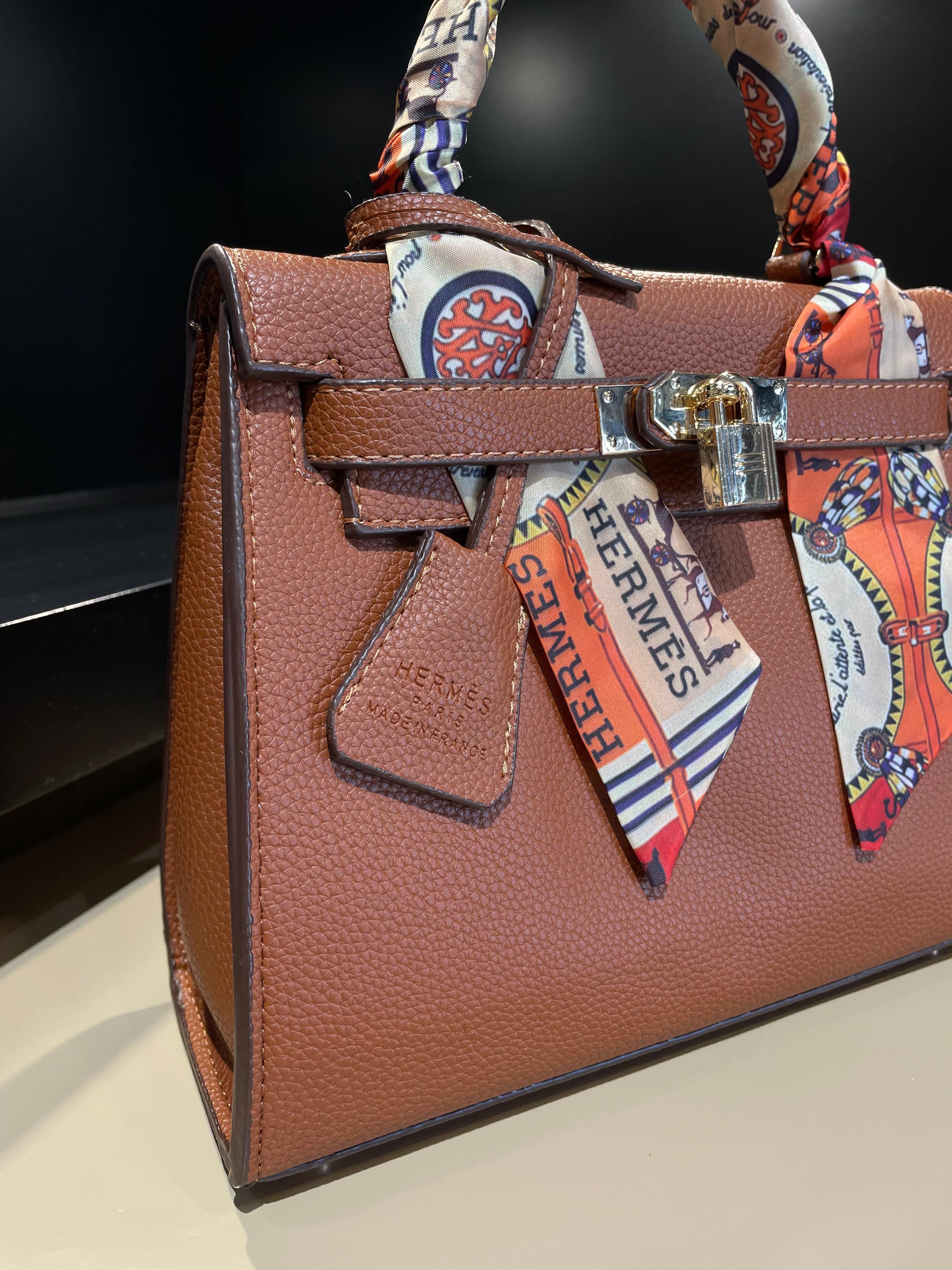 H. Kelly Çanta Premium Kalite İTHAL ÜRÜN