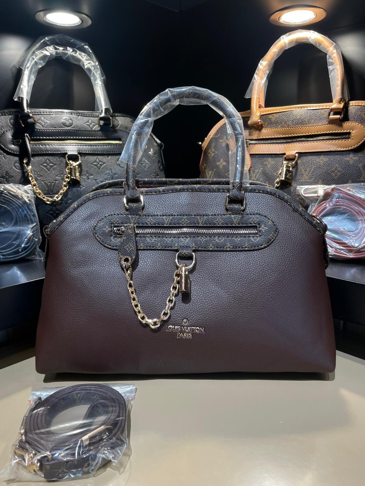 LVV Çanta A+ Kalite