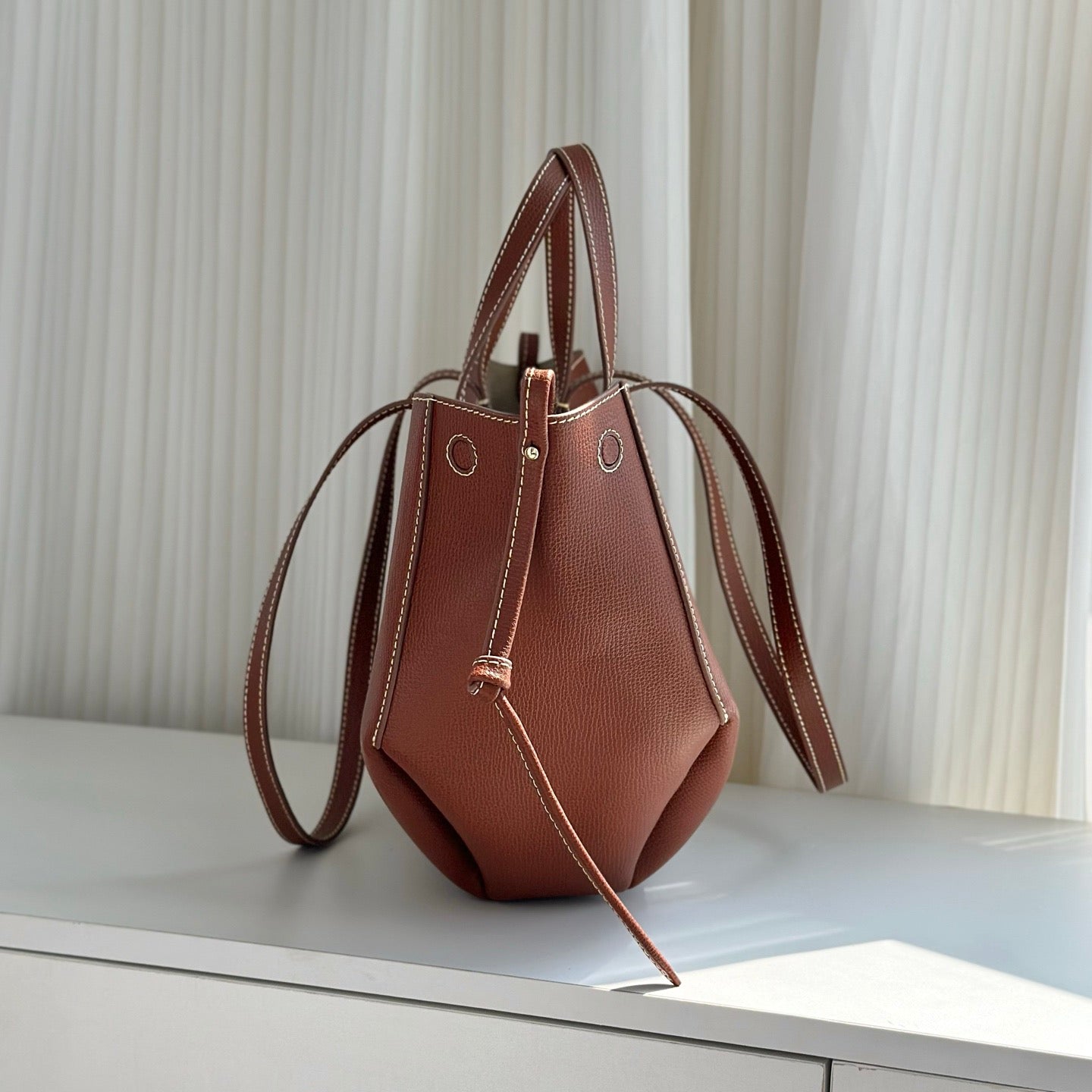 Polene CYME İthal 1. sınıf işçilik