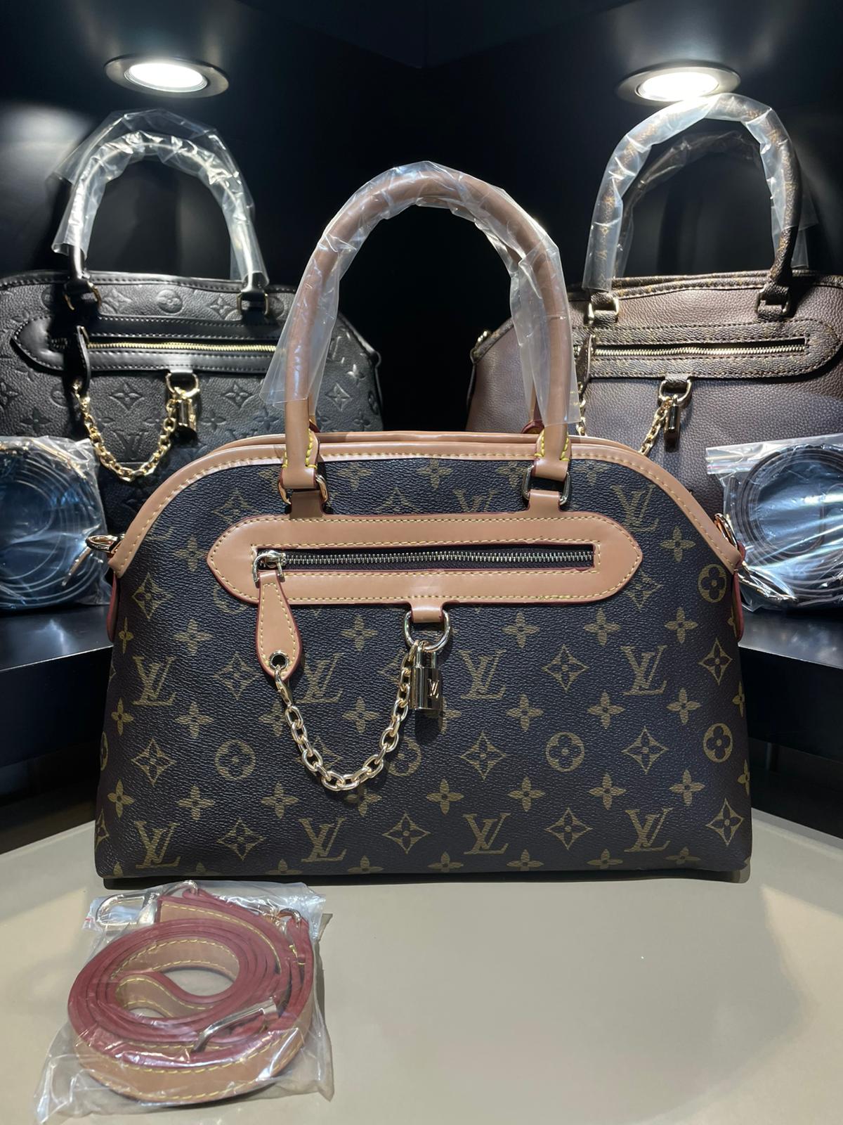 LVV Çanta A+ Kalite