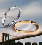 Yeni  Bileklik  Unisex