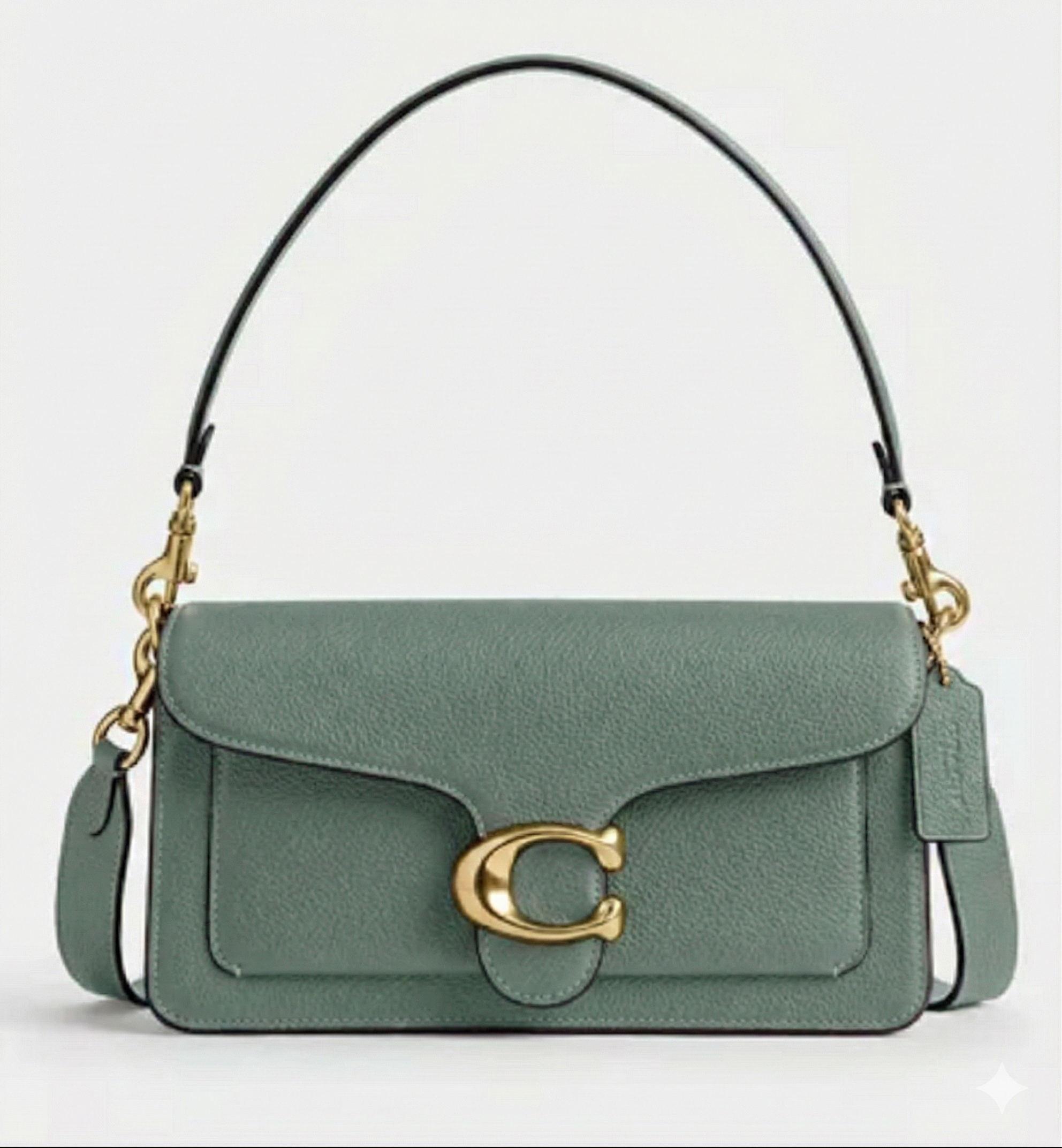 Coach çanta A-Kalite İthal Ürün