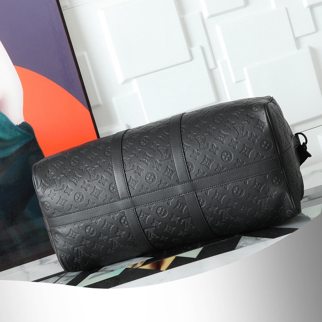 Lv seyahat premium kalite