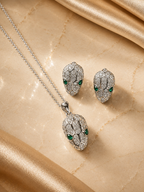 Snake head set