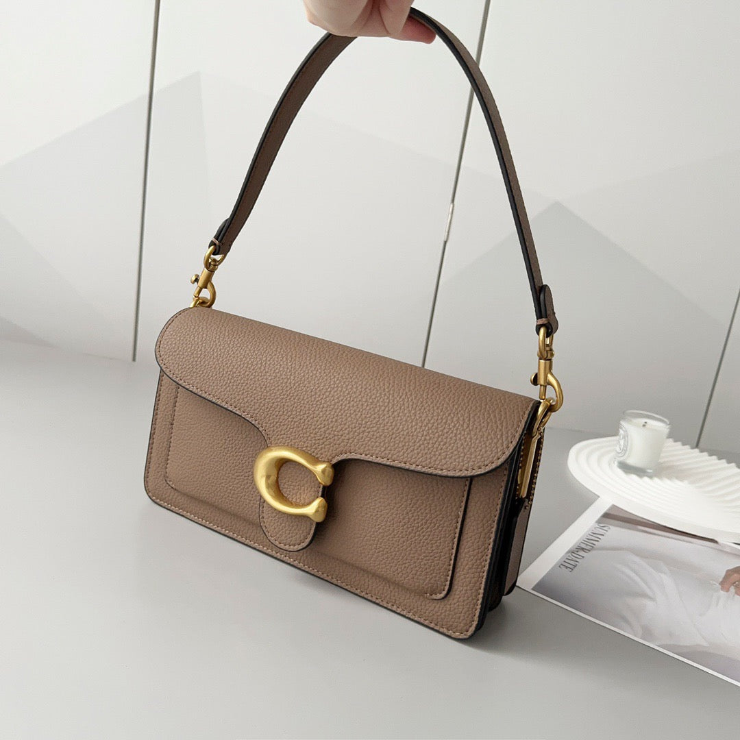 Co çanta A-Kalite İthal Ürün