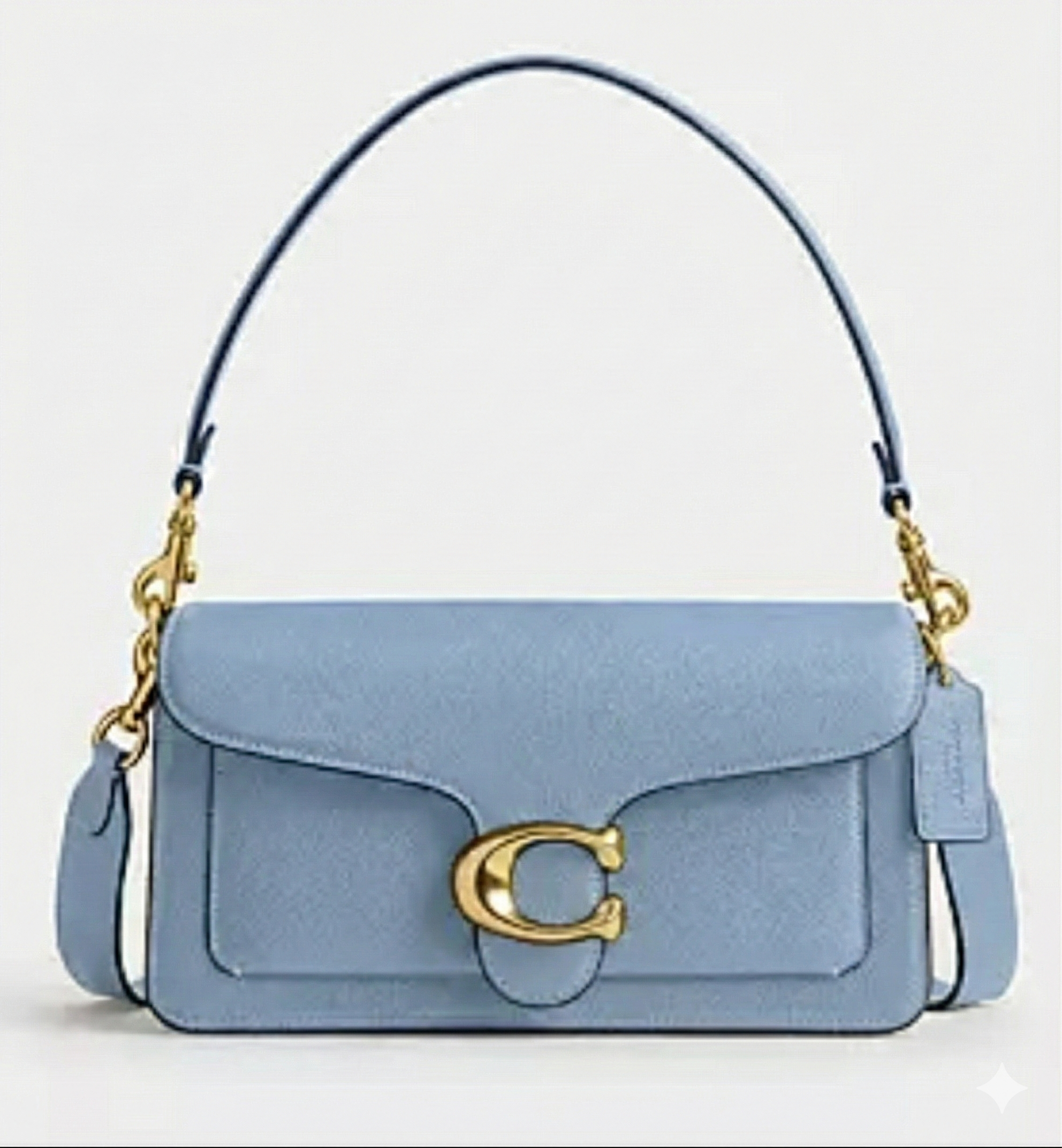 Coach çanta A-Kalite İthal Ürün