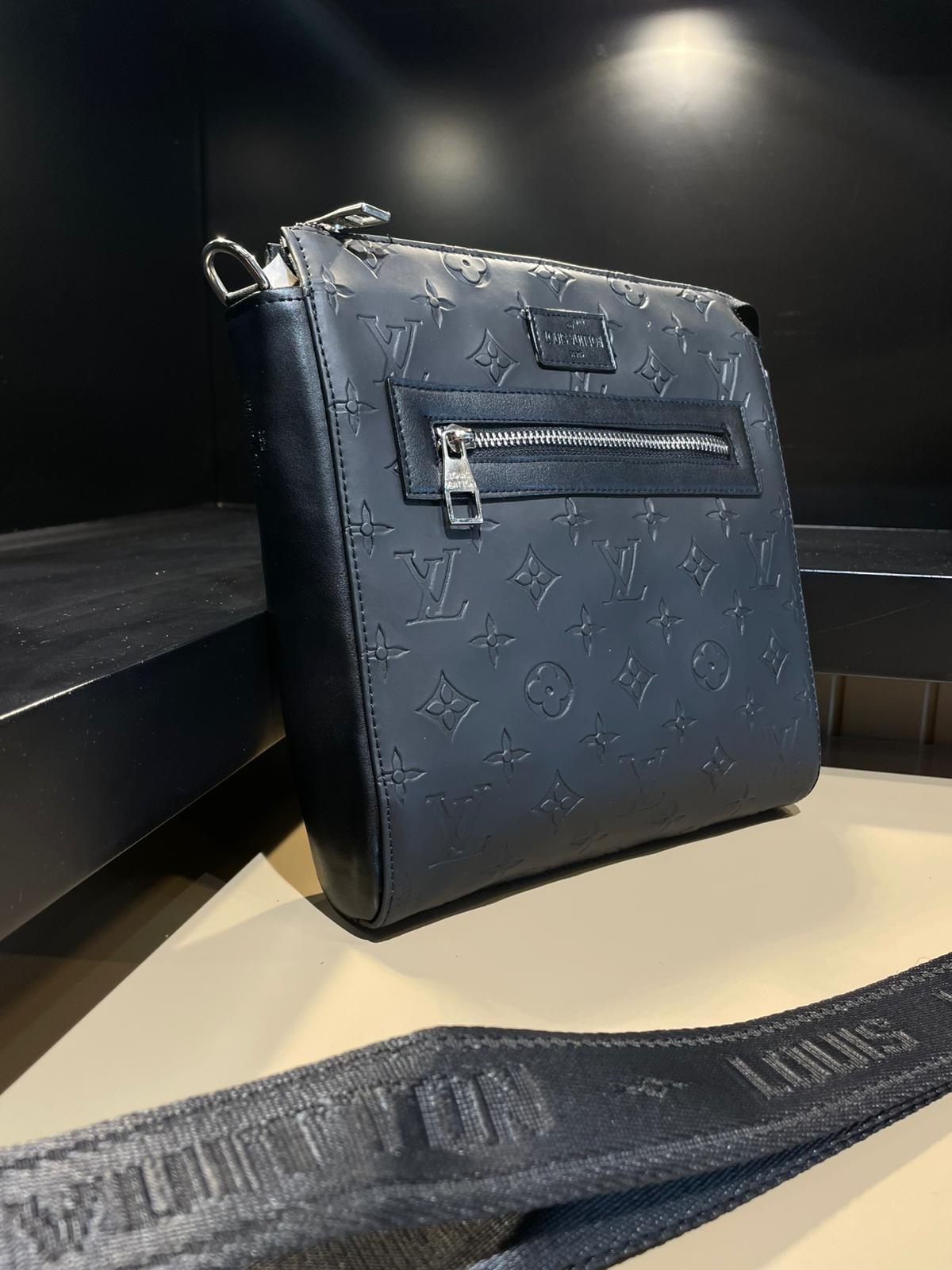 Lv Premium İthal Çanta – Kusursuz İşçilik