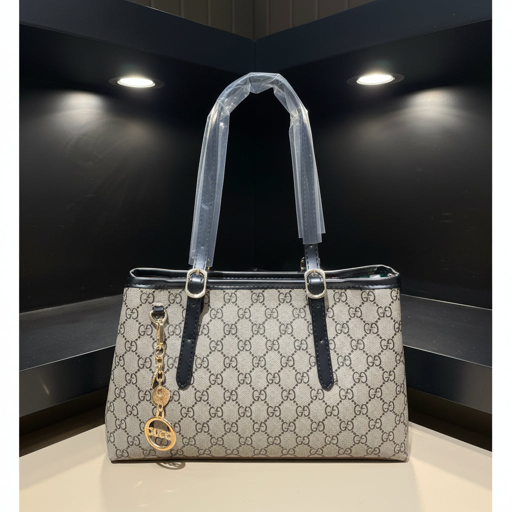 Gucci ithal Çanta Premium Kalite