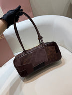 MMİ Çanta Premium İthal Çanta