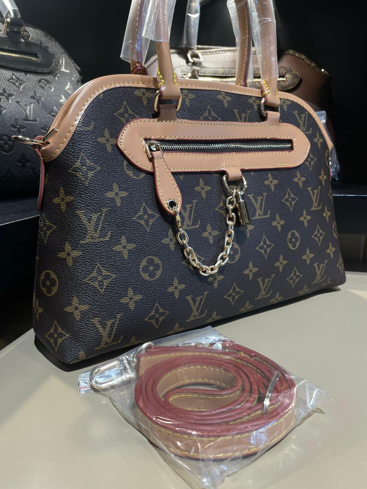 LVV Çanta A+ Kalite