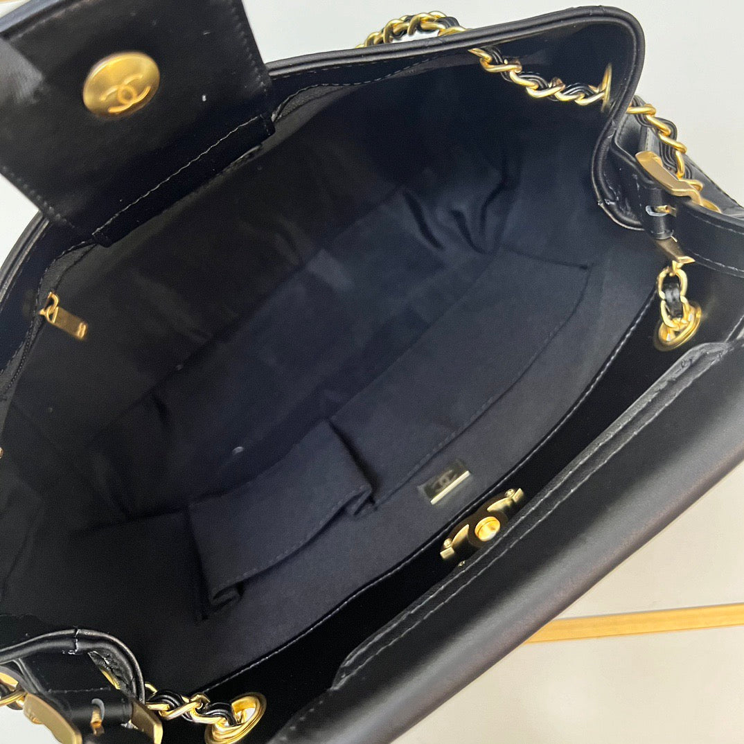 Chanel Premium İthal Çanta