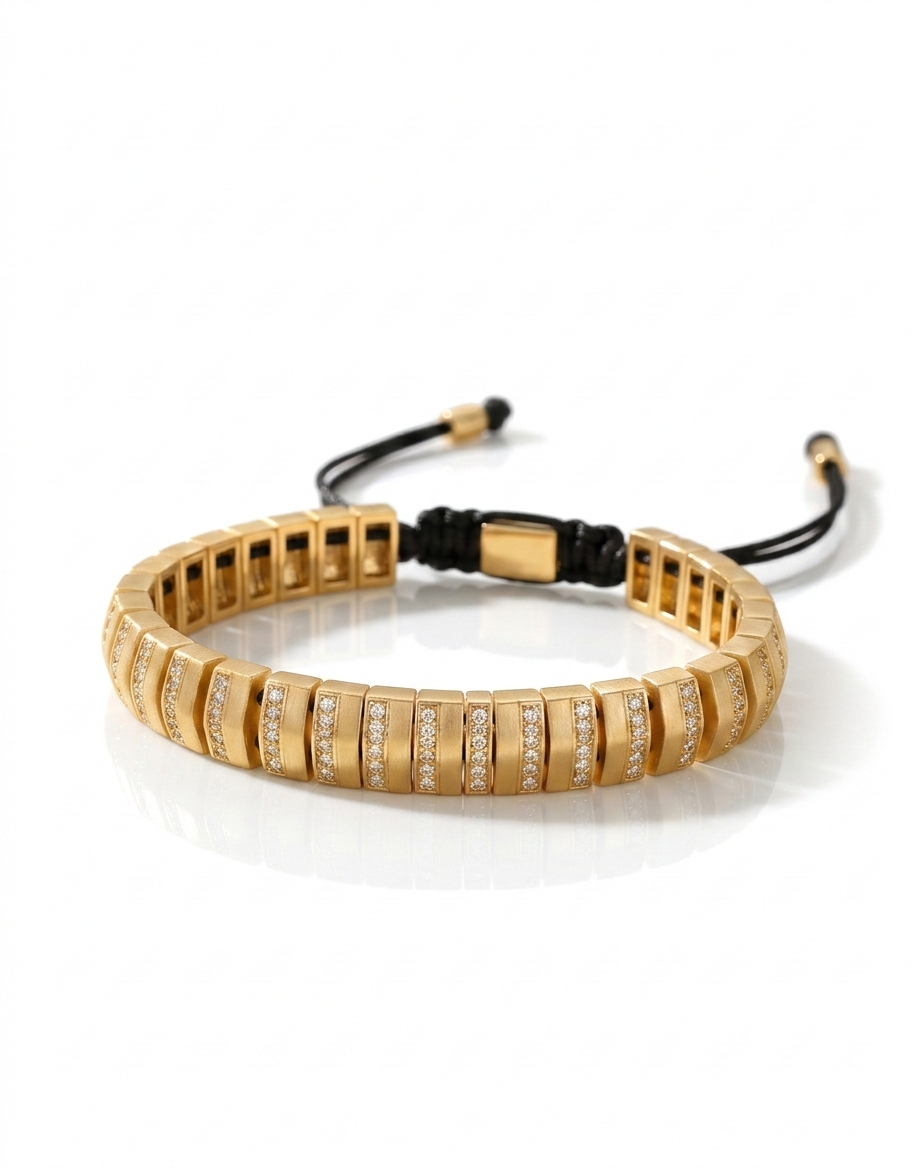 Premium Kalite İşçilik Kararmaz Solmaz