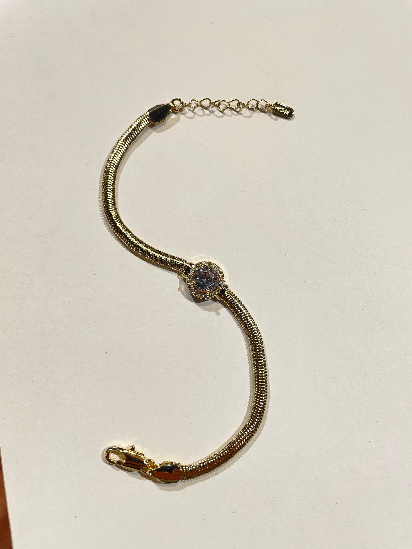 🌟 Hasır İşli & Pırlanta Kesim Taşlı