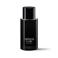 GIORGIO ARMANI CODE PARFUM 125ml