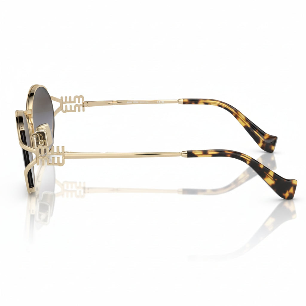 🕶️ MMİ Modeli Premium Güneş Gözlüğü