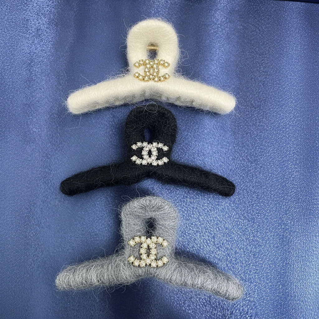 Marka Toka A kalite İthal ürün