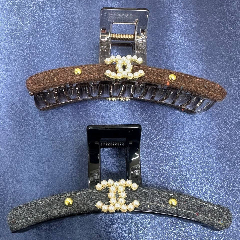 Marka Toka A kalite İthal ürün