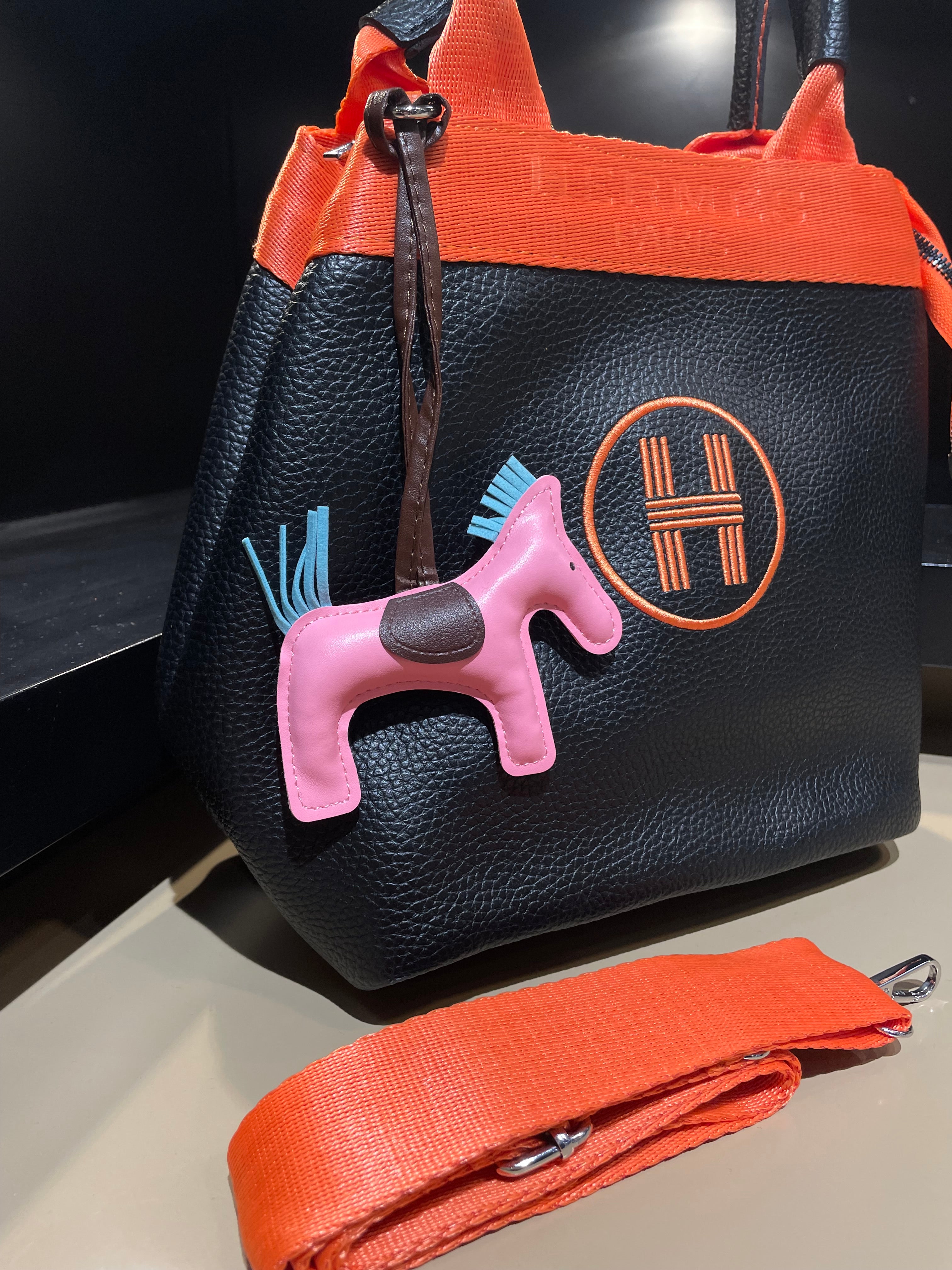 H. Çanta İthal premium kalite