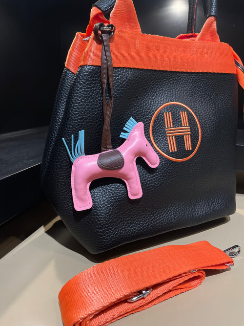 . Çanta İthal Premium Kalite