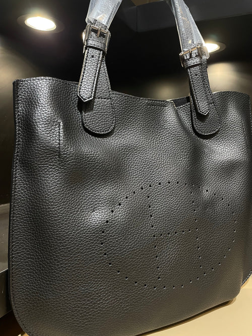 . Çanta İthal Premium Kalite