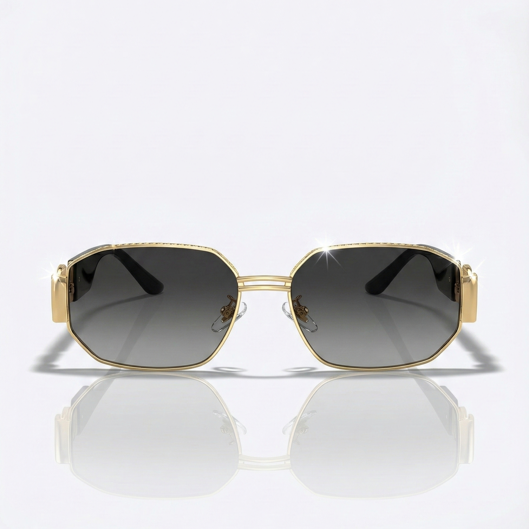 Versace VG 8VG21102-2