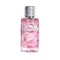 DIOR JOY EAU DE PARFUM 90ml