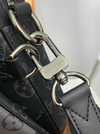 Mesanger Çanta Premium İthal