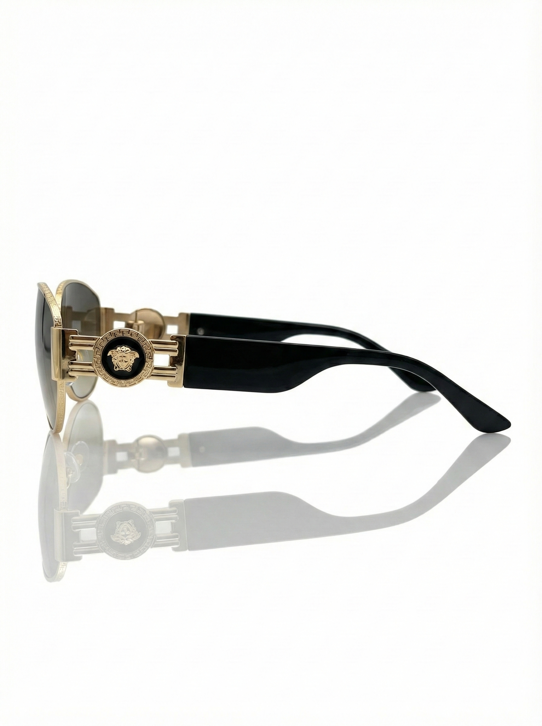 Versace VG 8VG21102-2