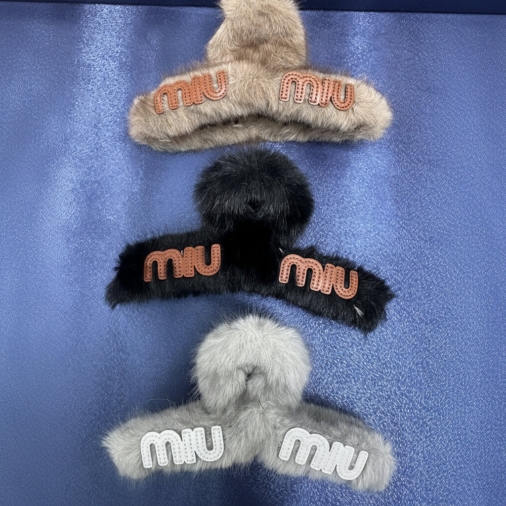 Marka Toka A kalite İthal ürün