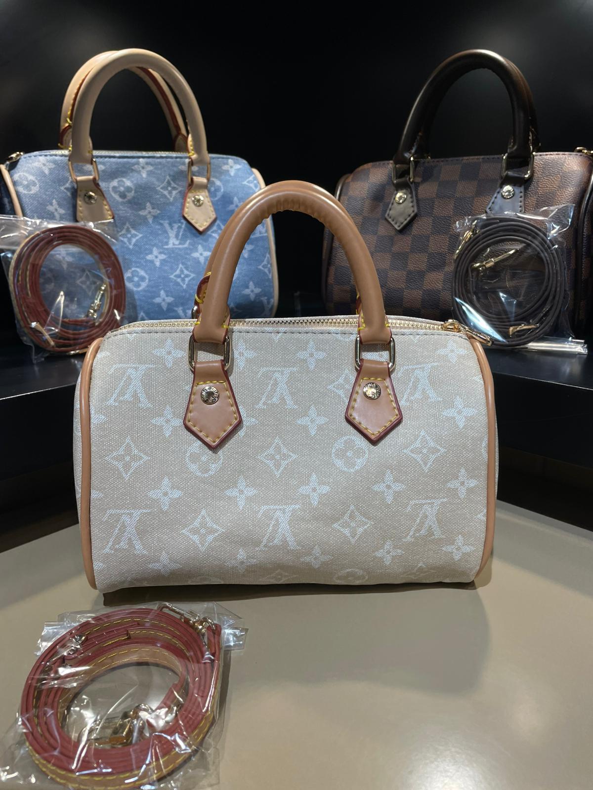 LV. Çanta Premium Kalite İTHAL ÜRÜN