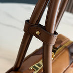 MMİ Çanta Premium İthal Çanta