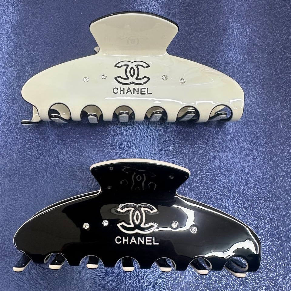 Marka Toka A kalite İthal ürün