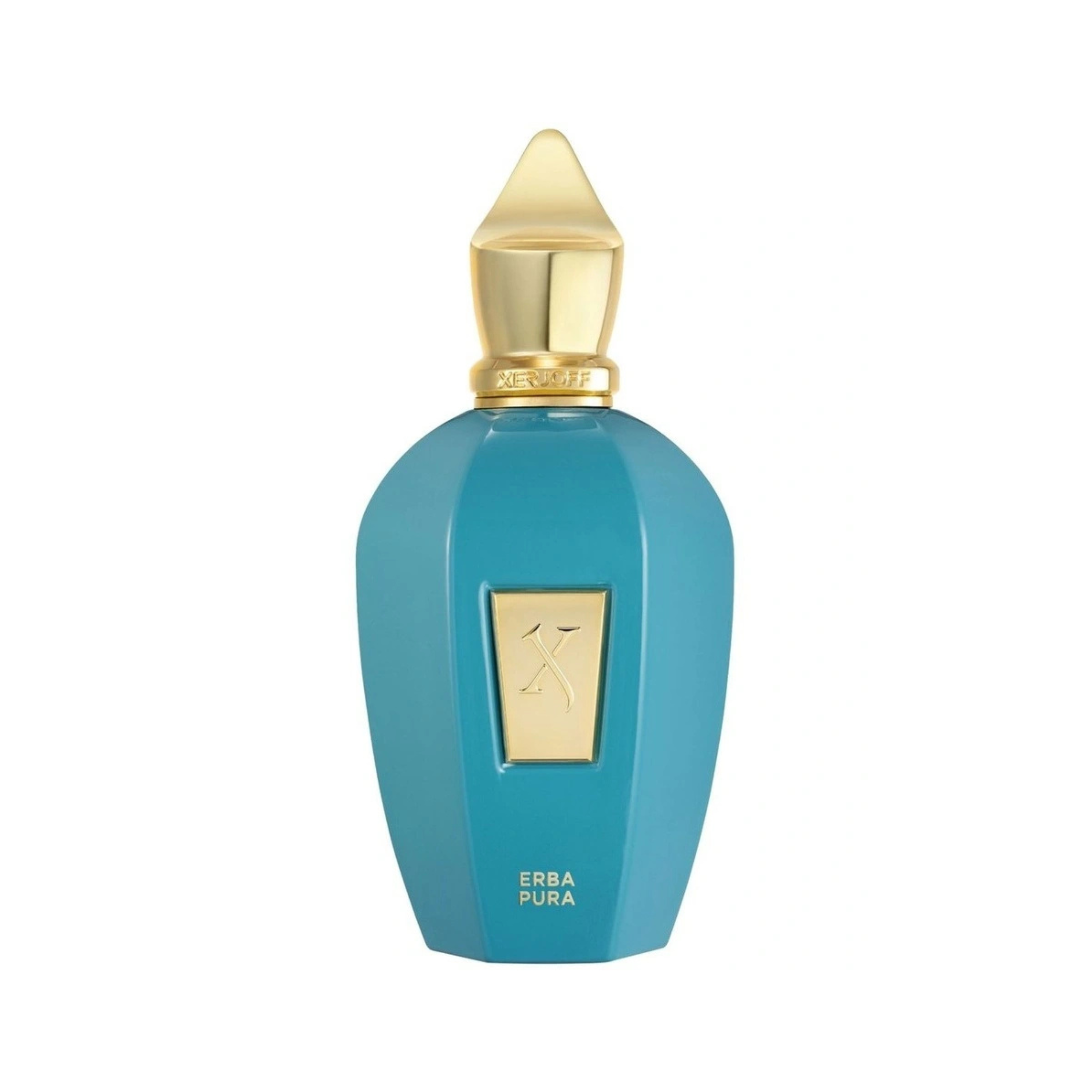 XERJOFF ERBA PURA PARFUM 100ML