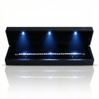 Taşlı Işıklı Premium Premium Bileklik