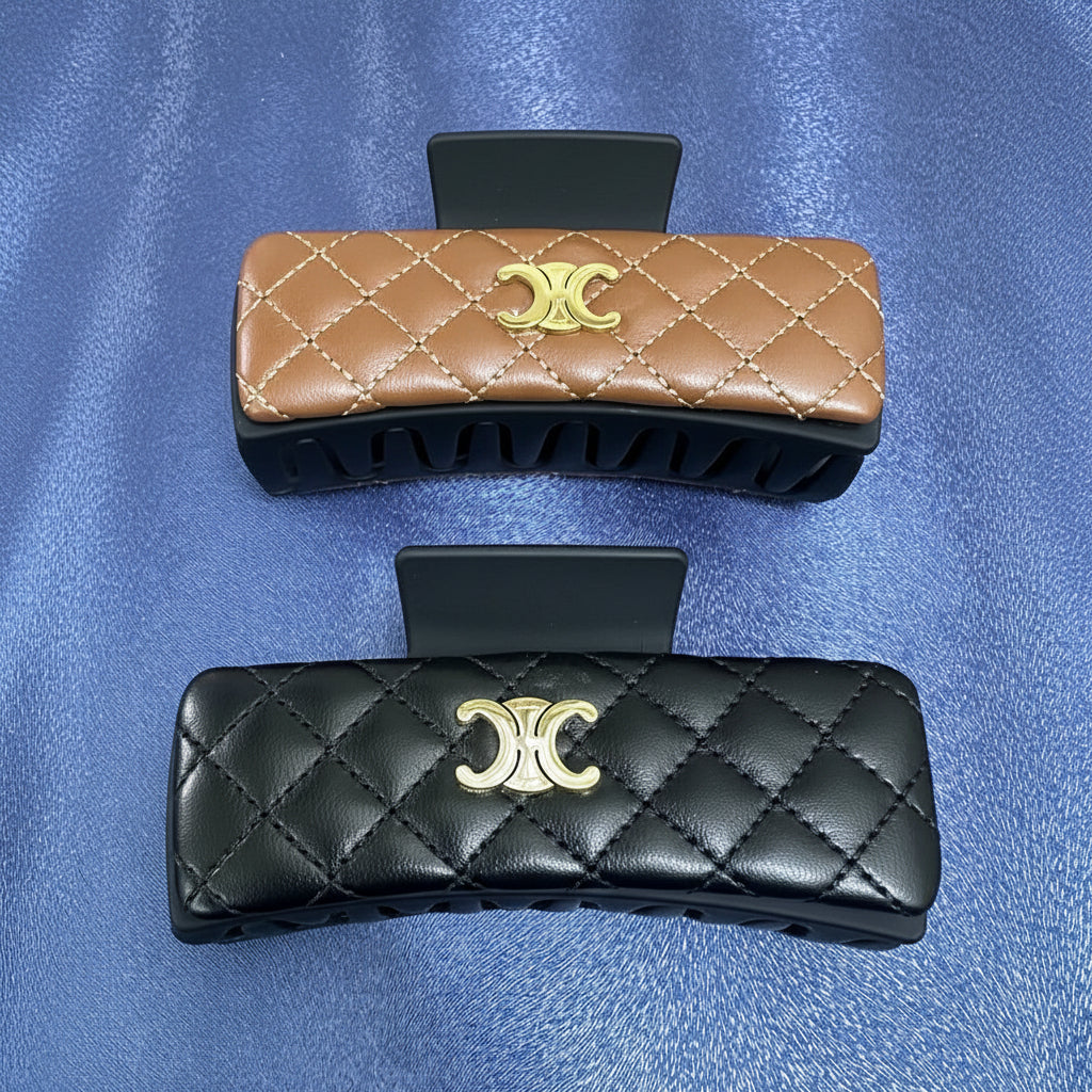 Marka Toka A kalite İthal ürün