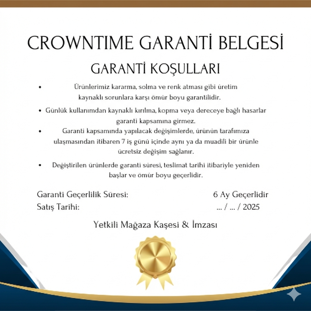 Kanatlı Yüzük Kolye