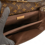 Premium İthal Çanta – Kusursuz İşçilik