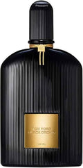TOM FORD Black orchid Parfüm 100ml