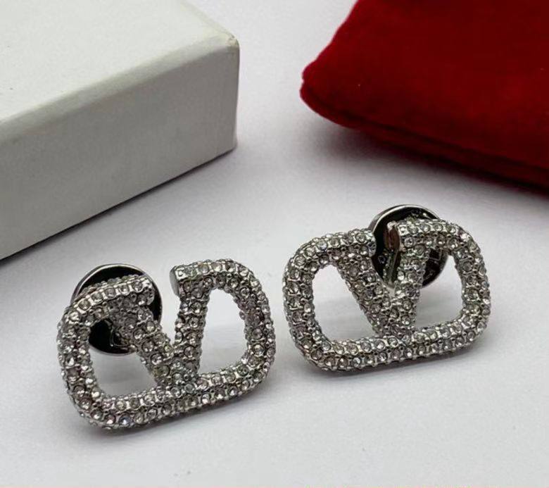 Marka premium kalite küpe