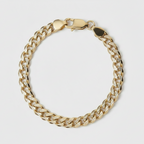 Küba Premium 6mm Bileklik UniSex