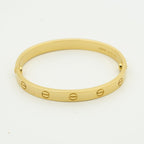 AŞK BİLEKLİĞİ  6.1MM