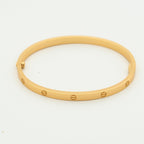 AŞK BİLEKLİĞİ 3.65MM